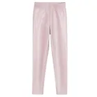 Cool Club, Jegginsy dziewczęce, różowe