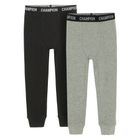 Cool Club, Kalesony chłopięce, mix, zestaw, 2 szt.