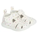 Cool Club, Kapcie dziewczęce, białe