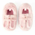Cool Club, Kapcie dziewczęce, różowe