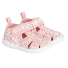 Cool Club, Kapcie dziewczęce, różowe
