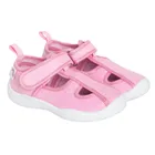 Cool Club, Kapcie dziewczęce, różowe