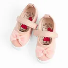 Cool Club, Kapcie dziewczęce, różowe, Hello Kitty