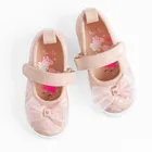 Cool Club, Kapcie dziewczęce, różowe, Świnka Peppa