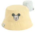 Cool Club, Kapelusz chłopięcy, dwustronny, mix, Klub przyjaciół Myszki Miki