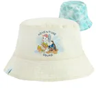 Cool Club, Kapelusz chłopięcy, dwustronny, mix, Psi Patrol