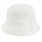 Cool Club, Kapelusz dziewczęcy, biały