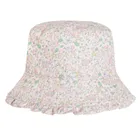 Cool Club, Kapelusz dziewczęcy, różowy