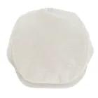 Cool Club, Kaszkiet chłopięcy, beżowy