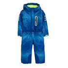 Cool Club, Kombinezon jednoczęściowy chłopięcy