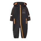 Cool Club, Kombinezon softshell chłopięcy
