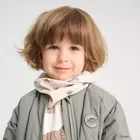 Cool Club, Komin chłopięcy, beżowy