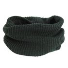 Cool Club, Komin chłopięcy, czarny