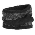 Cool Club, Komin chłopięcy, czarny