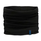 Cool Club, Komin chłopięcy, czarny