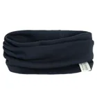 Cool Club, Komin chłopięcy, granatowy