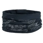 Cool Club, Komin chłopięcy, granatowy