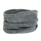 Cool Club, Komin chłopięcy, polarowy, szary