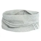 Cool Club, Komin chłopięcy, szary