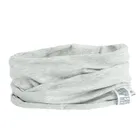 Cool Club, Komin chłopięcy, szary