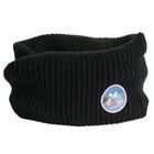 Cool Club, Komin dziewczęcy, czarny