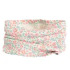 Cool Club, Komin dziewczęcy, ecru