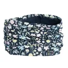 Cool Club, Komin dziewczęcy, granatowy