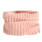 Cool Club, Komin dziewczęcy, różowy