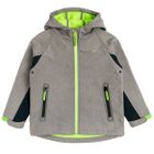 Cool Club, Kurtka softshell chłopięca