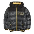 Cool Club, Kurtka zimowa chłopięca, Batman