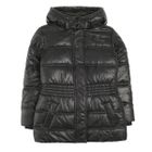 Cool Club, Kurtka zimowa dziewczęca