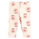 Cool Club, Legginsy dziewczęce, beżowe