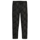 Cool Club, Legginsy dziewczęce, czarne