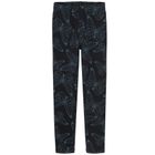 Cool Club, Legginsy dziewczęce, czarne