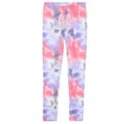 Cool Club, Legginsy dziewczęce, fioletowe