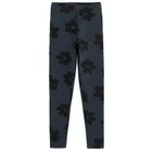 Cool Club, Legginsy dziewczęce, granatowe