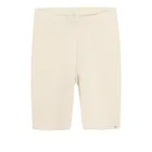 Cool Club, Legginsy dziewczęce, kolarki, beżowe