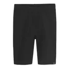 Cool Club, Legginsy dziewczęce, kolarki, czarne