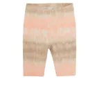 Cool Club, Legginsy dziewczęce, kolarki, mix