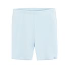 Cool Club, Legginsy dziewczęce, kolarki, niebieskie