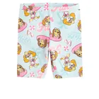 Cool Club, Legginsy dziewczęce, kolarki, niebieskie, Psi Patrol