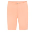 Cool Club, Legginsy dziewczęce, kolarki, pomarańczowe