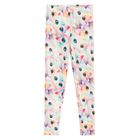 Cool Club, Legginsy dziewczęce, mix