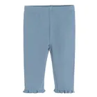Cool Club, Legginsy dziewczęce, niebieskie