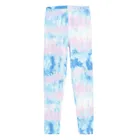 Cool Club, Legginsy dziewczęce, niebiesko-fioletowe