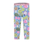 Cool Club, Legginsy dziewczęce, owoce, SmileyWorld
