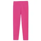 Cool Club, Legginsy dziewczęce, różowe