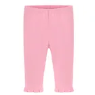 Cool Club, Legginsy dziewczęce, różowe