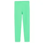 Cool Club, Legginsy dziewczęce, zielone