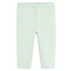 Cool Club, Legginsy dziewczęce, zielone